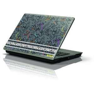   Generic 15 Laptop/Netbook/Notebook); Reef   Bonita Dity Electronics