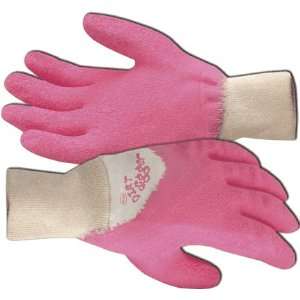  8404gs Lady Garden Glove