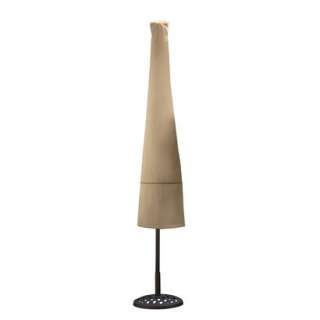 Target Home™ Patio Umbrella Cover.Opens in a new window