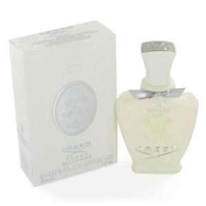  CREED LOVE IN WHITE perfume by Creed Health & Personal 