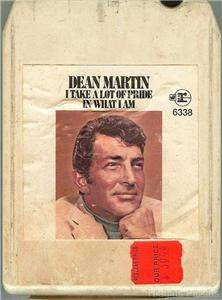 goldies grassroots time all time country western hits dean martin i 