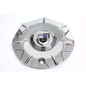 Asanti Forged Center Wheel Cap #C l05 c: Automotive