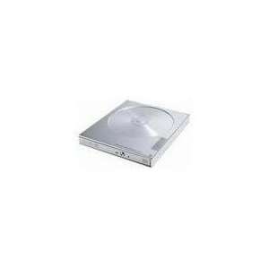  INTEL Disk Drive DVD ROM Drive EIDE/ATAPI Internal Power 