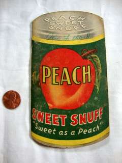   notebook for peach sweet snuff name to cover and writing to pages