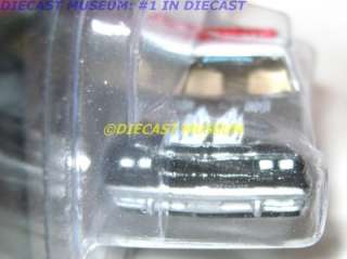 1983 83 OLDS OLDSMOBILE CUTLASS POLICE COP CAR JL 2011  