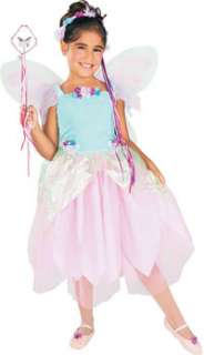 Toddler Radiant Pixie Costume   Fairy Costumes  