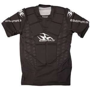  Empire Grind ZN Mens Chest Protector