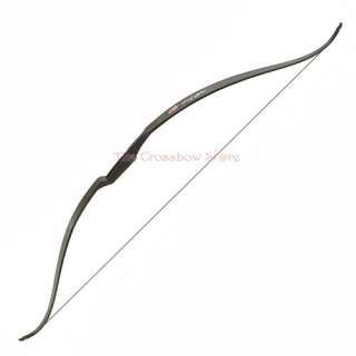 PSE Snake 60 Recurve Bow 22# Either Left or Right Hand  