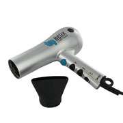 Hot Tools Helix Lightweight Ion 1875W Hair Dryer   2200  