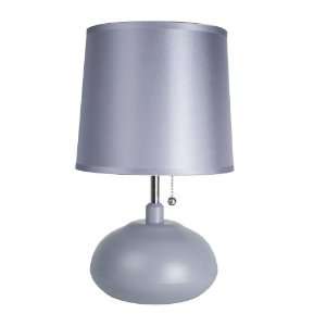  Home Design Candy, 1 Light Desk Lamp By Checkolite: Home 
