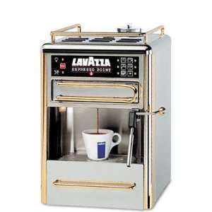   /Cappuccino Single Cup Beverage System LAV80114