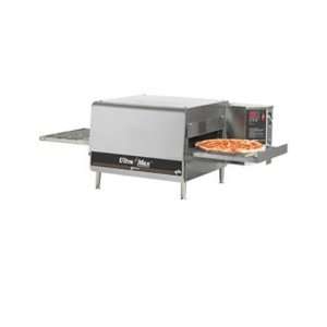    Impingement Electric Conveyor Oven 18 Inch Wide: Kitchen & Dining