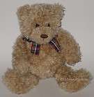 Rare Stuffed Plush Animal Toys, Loveys Baby Blankets items in Best of 