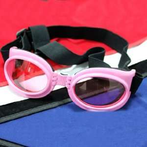    Large Dogs Glasses Cute Pet Accessories & Supplies