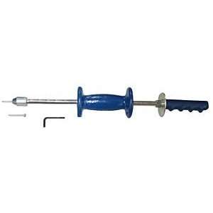  Tool Aid 81400 Dent Puller and Slide Hammer: Home 