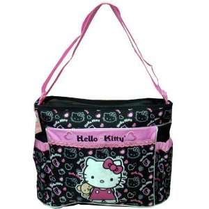  Hello Kitty Diaper Bag Baby