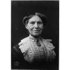  Clarissa Harlowe Clara Barton,1821 1912,nurse,teacher 