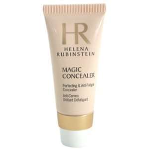  Helena Rubinstein Face Care   0.5 oz Magic Concealer   02 