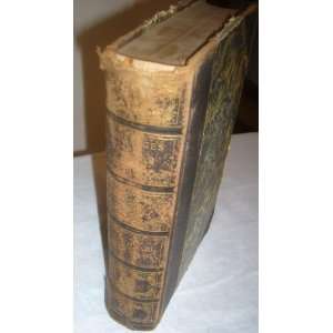   OF THE PRESIDENTS VOLUME III 1833 1841 JAMES D. RICHARDSON Books