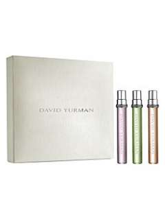 David Yurman   David Yurman Essence Collection   Limited Edition