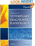   radiology 5e by donald e thrall dvm phd dacvr 4 2 out of 5 stars