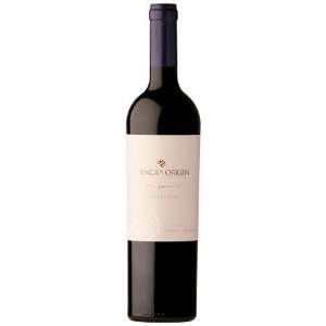  Finca El Origen Reserva Torrontes 2010 Grocery & Gourmet 