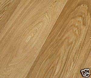 Engineered Oak 2 Stripe Teak Floating Flooring/Floor $2.59/sf 