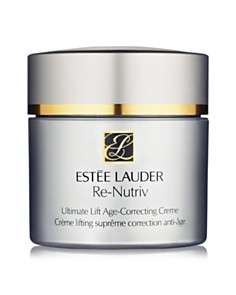 Estée Lauder Ultimate Lift Age Correcting Crème