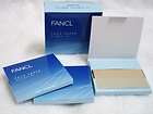 beauty 4U Fancl Japan Face Oil Blotting Paper 3 pack (300 sheet)