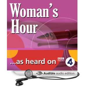   Hour Drama) (Audible Audio Edition) Val McDermid, Sarah Beeny Books