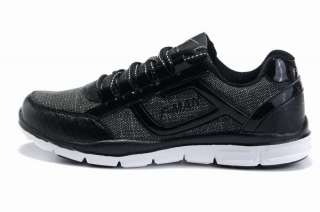   Running Training Sneakers Athletic Shoes Eur Size #39~#45 SR028  