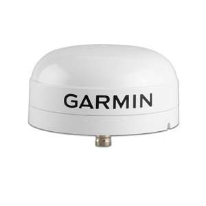 Garmin GA30 Marine Antenna for Garmin GPSMAP 536S 540S 541S 545S 546S 