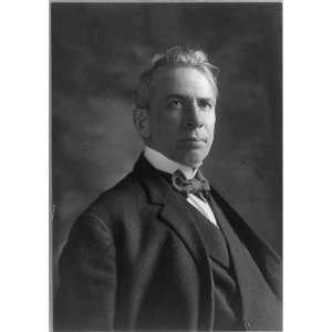  William Alden Smith,1859 1932,US Representative,MI