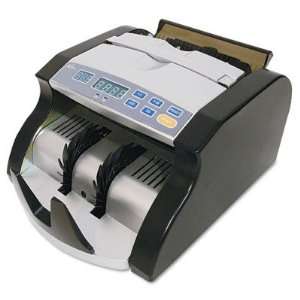  Portable Electric Bill Counter, 1000 Bills/Min., 9W x 11 