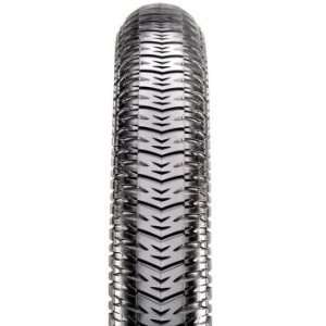  Maxxis DTH Tires
