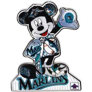   Game Team Statue Disney Collectible Trading Pin