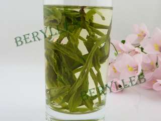 Fresh Superfine Tai Ping Monkey King Green Tea  