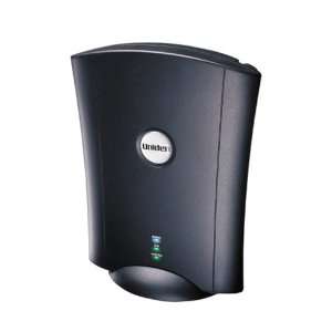  Uniden WNP1000 802.11b Wireless LAN Access Point 