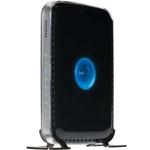  Exclusive N600 Wireless Dual Band Router By NETGEAR Electronics