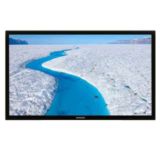 Samsung 32 UN32D4005 SLIM LED HD TV 720p Clear Motion 60Hz 20,0001 