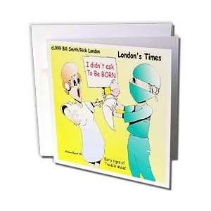  Londons Times Funny Relationships Cartoons   Early Signs 