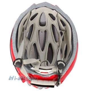   not easy broken high compressive strength strong density foam 3 helmet