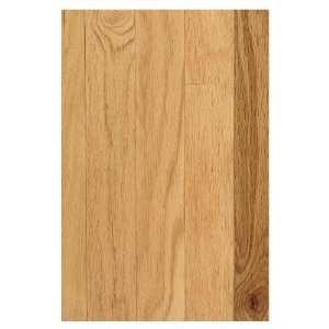  Hartco Engineered Oak Hardwood Flooring Plank 422230