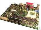 Dell PowerEdge 350 system board motherboard A16643 305 items in Techie 
