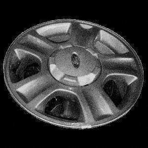05 FORD EXPEDITION ALLOY WHEEL RIM 16 INCH SUV, Diameter 16, Width 7 