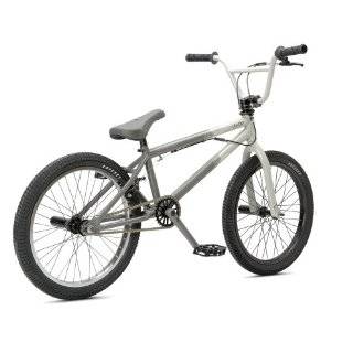   unavailable product description 20 inch freestyle bmx bike for