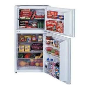 MRF71 4.8 cu. ft. Counter Depth Top Freezer Refrigerator with Frost 