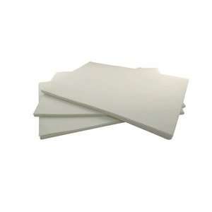  12.5 x 17.75 Grease Filter (15 0118) Category Fryers 