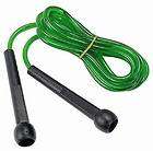 SPEED SKIPPING JUMP ROPE 3MTR   BOXING CARDIO MMA SPORT