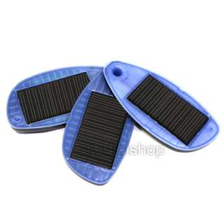 Portable Universal Solar Charger For Cell Phone  MP4 Digital Camera 
